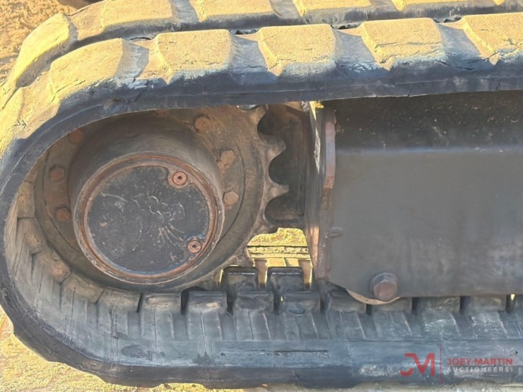 2016-bobcat-e45-image-19