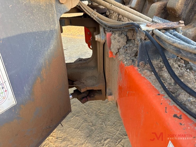 2017-hamm-h10ip-image-13