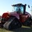 2024-case-ih-645-quadtrac-tractor-(pd5360)-image-4