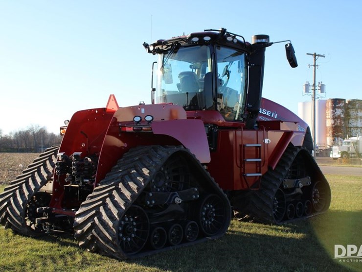 2024-case-ih-645-quadtrac-tractor-(pd5360)-image-4