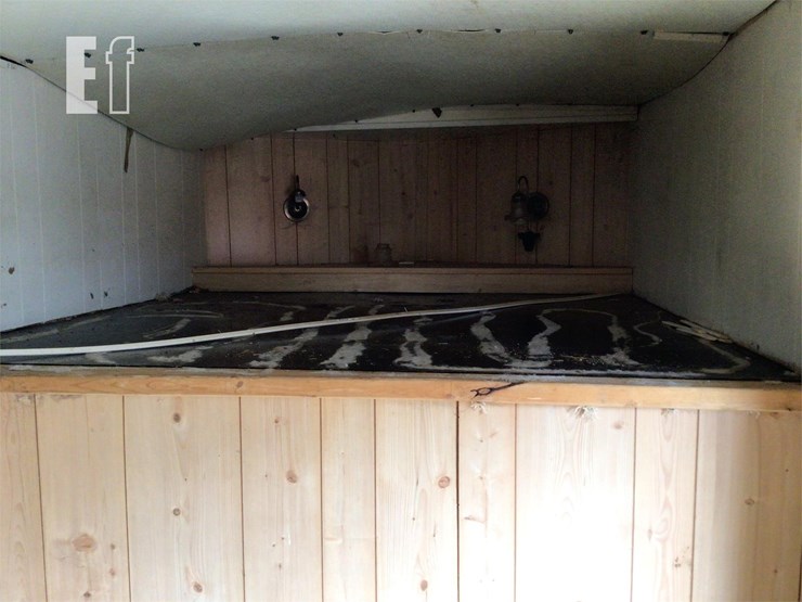 2005-international-16-image-11