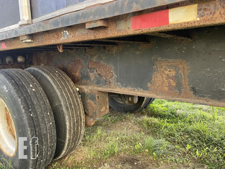 1998-transcraft-48'-x-image-21