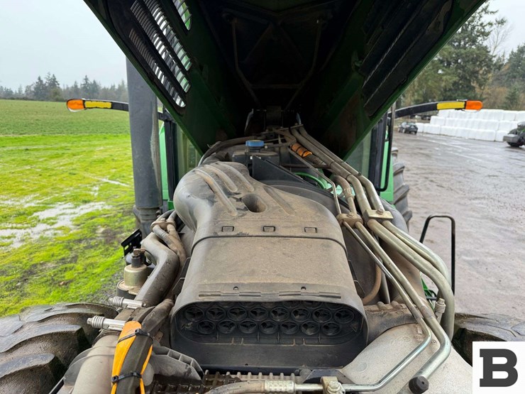2003-john-deere-7820-image-13