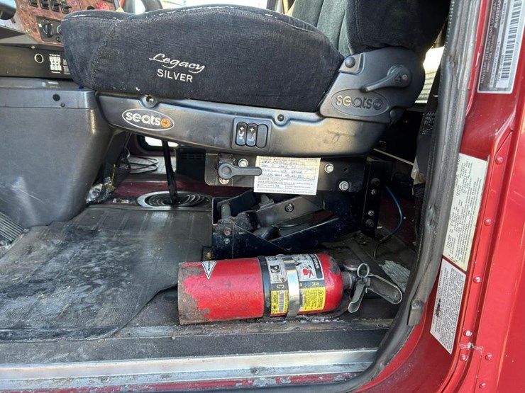 2000-international-2000-image-60