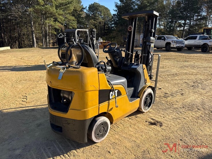 caterpillar-2c5000-image-2