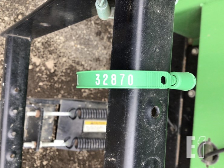 2013-j&m-540sd-image-14