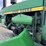 john-deere-8640-image-15