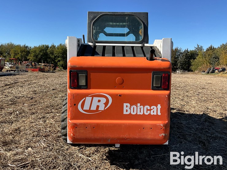 bobcat-763-image-6