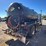 1996-freightliner-bobtail-water-truck-image-4