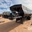 1998-daco-trailer-corp.-dry-tender-trailer-(gp12101,-unit-793)-image-2