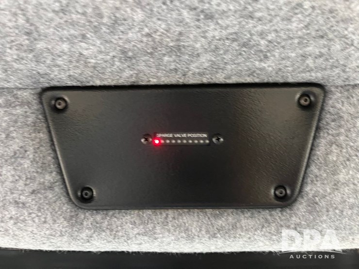 2016-raven-viper-image-71