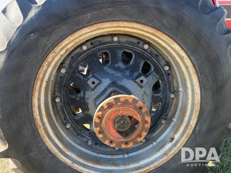 case-ih-5088-image-30