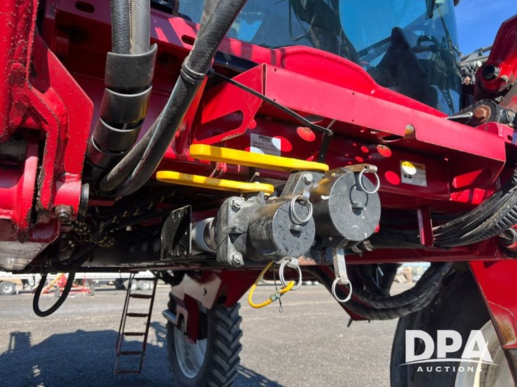 2014-miller-nitro-5275-image-35