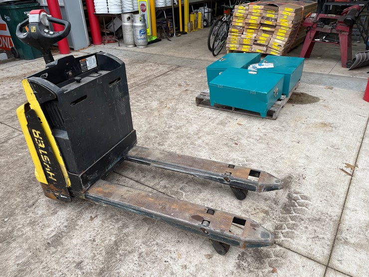 hyster-w45zhd-image-2