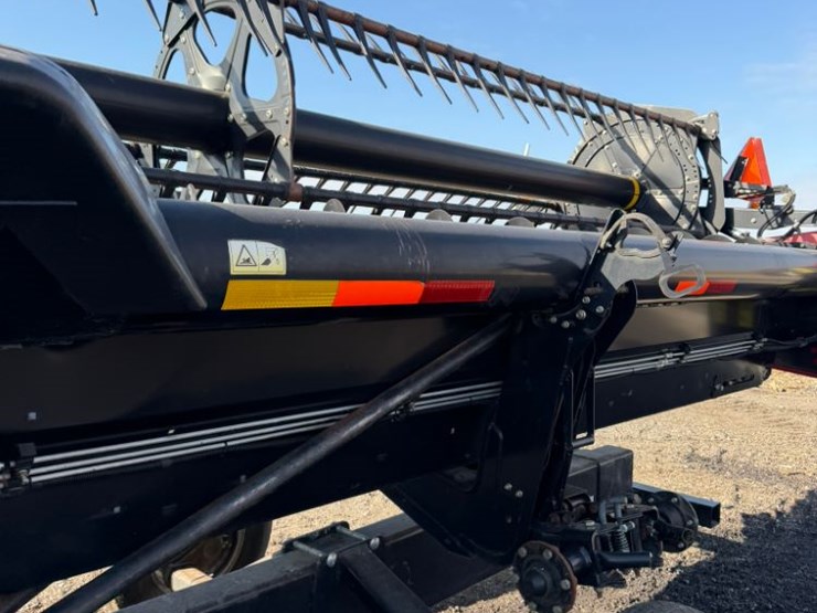 2016-mac-don-fd75-image-13