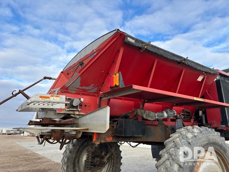 case-ih-spx3200-image-41