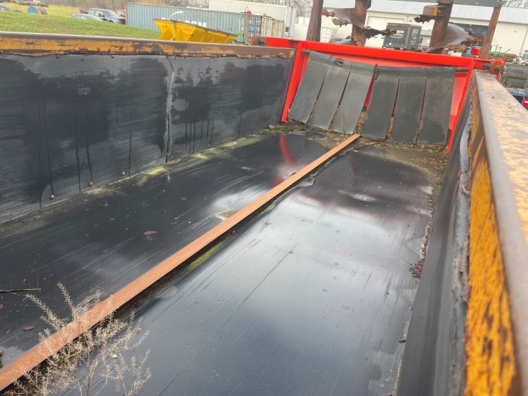 kuhn-knight-2044-image-15