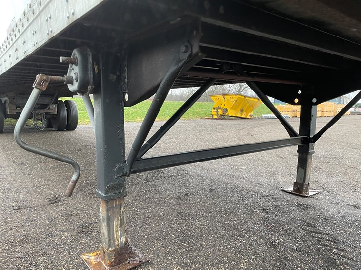 1994-trailmobile-48'-van-image-5