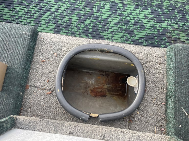 #1060-•-1991-tuffy-walleye-rampage-15'-fishing-boat-(has-reg.-card)-image-25