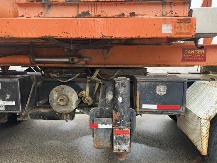 #1836-•-2002-tor-truck-corp-dr-4280-watson-drill-image-22