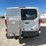 2017-ford-transit-image-27