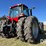 2004-case-ih-mx285-image-9