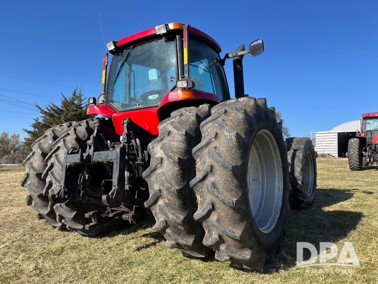 2004-case-ih-mx285-image-9