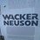 2018-wacker-neuson-g25-image-10