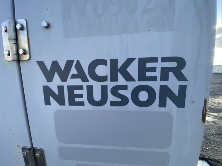 2018-wacker-neuson-g25-image-10