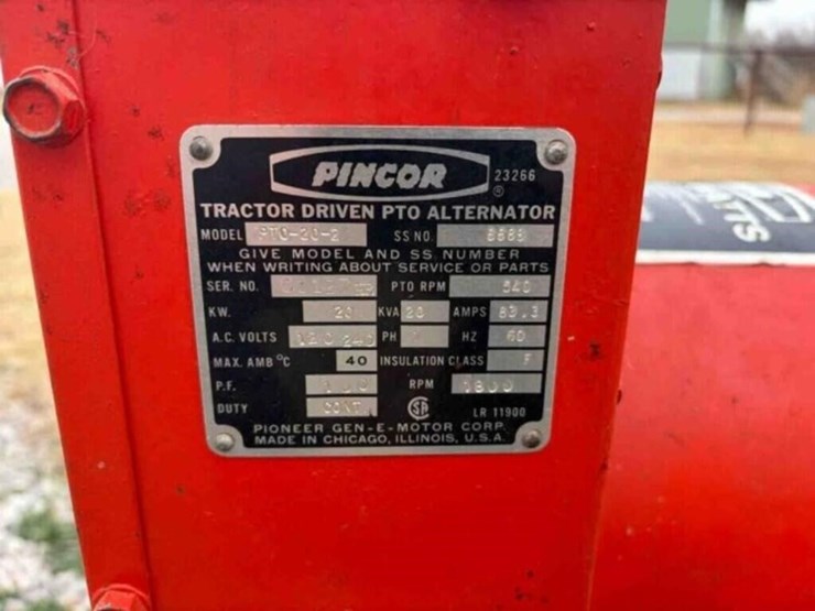 20kw-pto-driven-generator-image-15