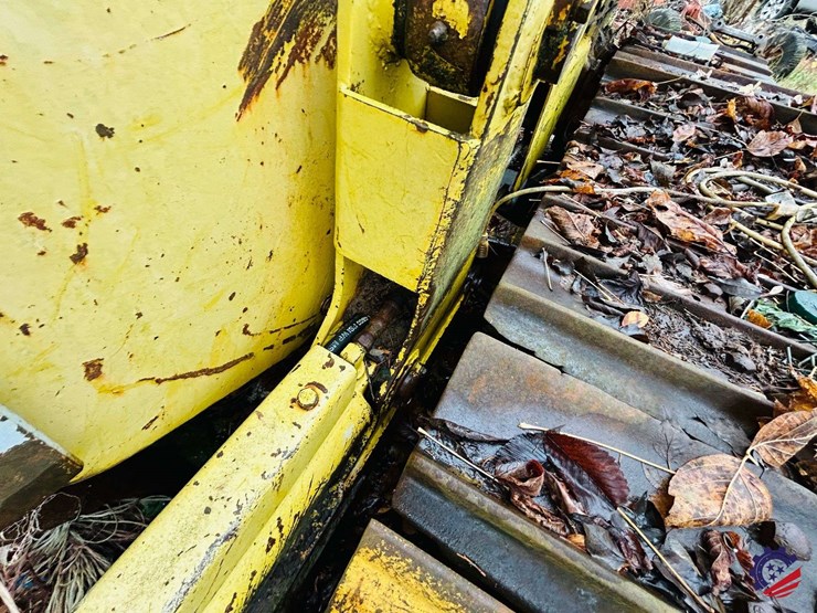 1992-komatsu-d31p-20-image-13