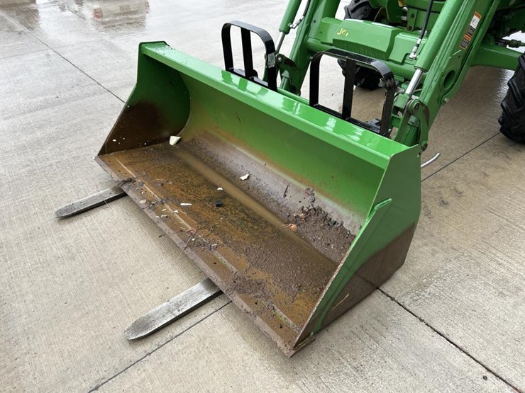 john-deere-5065e-image-9