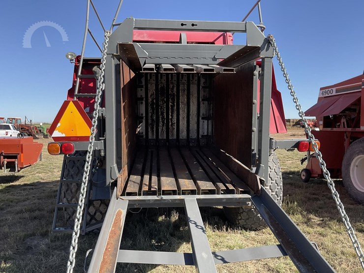 2013-massey-ferguson-2190-image-8