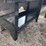 #1209-•-steel-work-bench-image-3