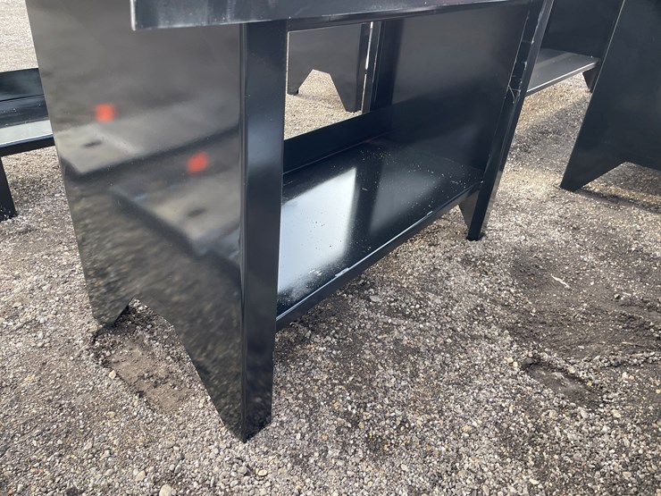 #1209-•-steel-work-bench-image-3