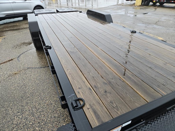 #1445-•-2025-big-tex-16eh-equipment-trailer-image-14