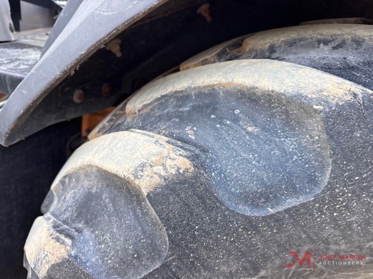 2018-case-570n-ep-image-12