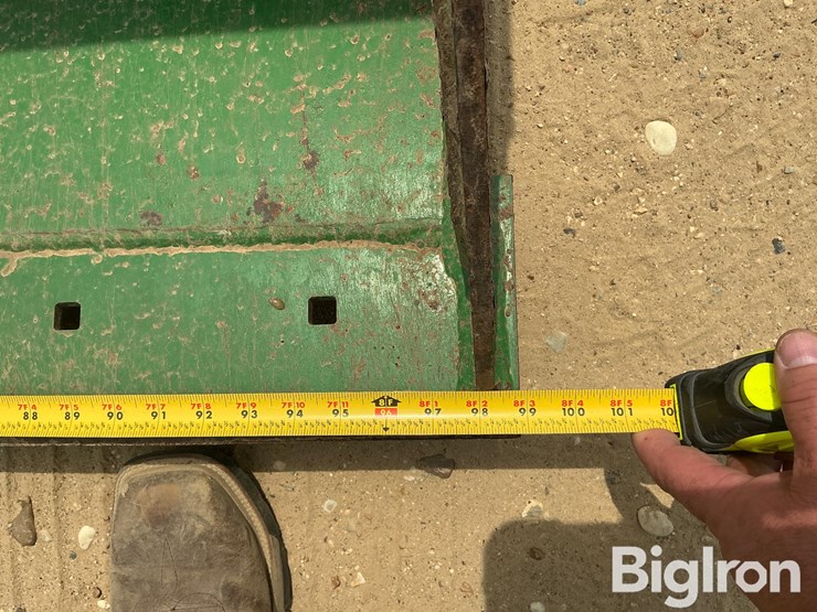 2018-john-deere-6155m-image-14