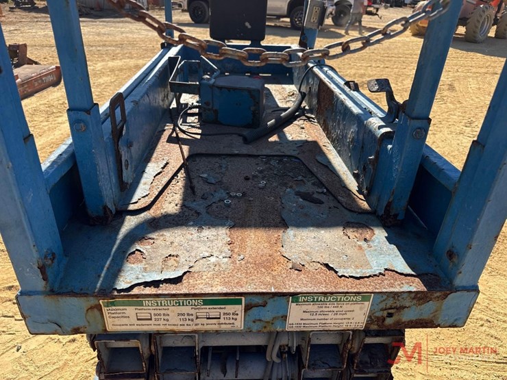 genie-gs1930-image-8