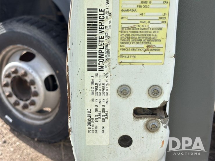 2009-imt-3000-image-77