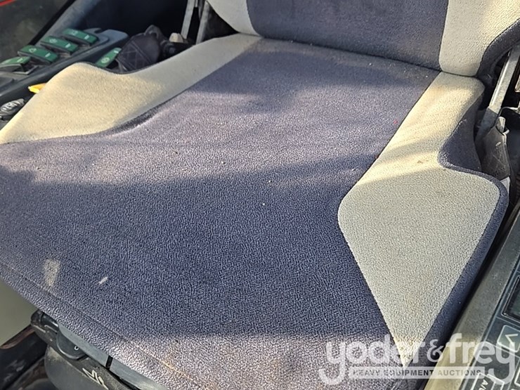 2021-sany-sy265c-lc-image-123