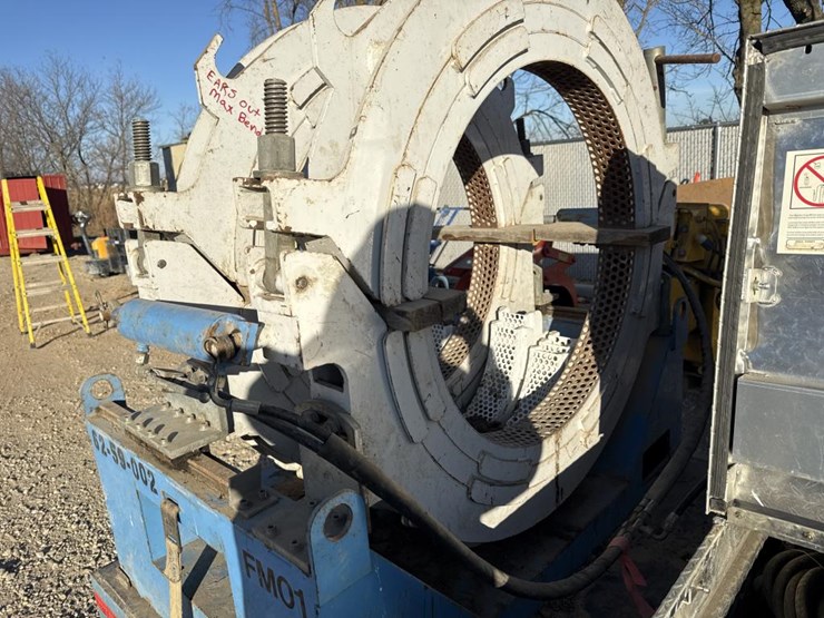 #1477-•-2007-widos-ce07-towable-fusing-machine-image-18