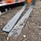 #1219-•-skidsteer-pallet-forks-image-2