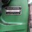 john-deere-4840-image-20
