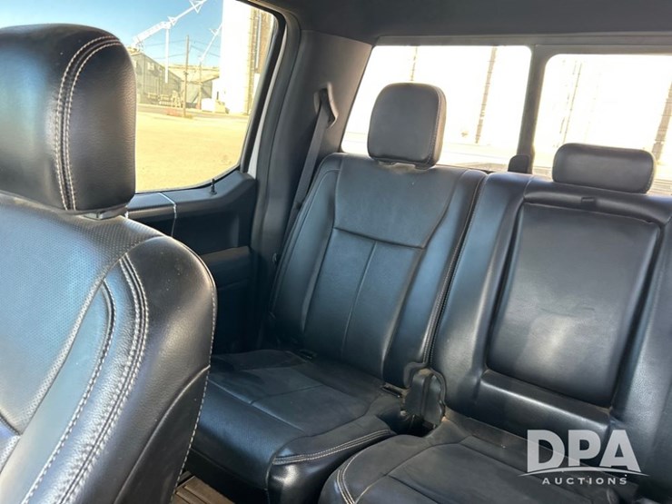 2018-ford-f150-lariat-image-33