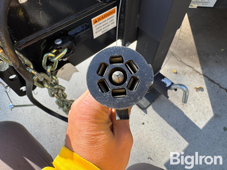 2023-novae-24'-t/a-tilt-bed-trailer-image-12