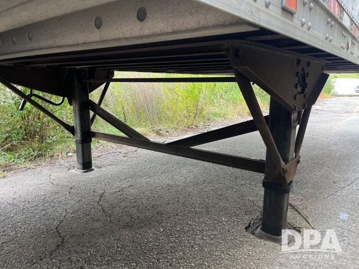 2007-great-dane-reefer-image-25