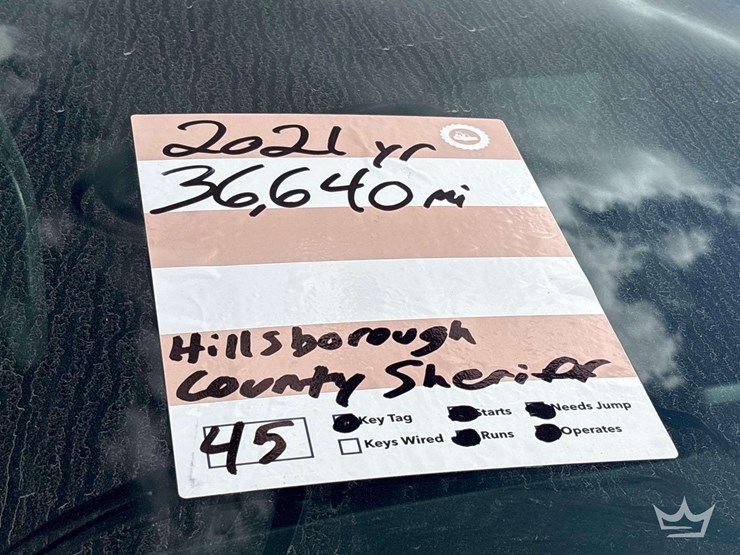 2021-chevrolet-tahoe-image-26