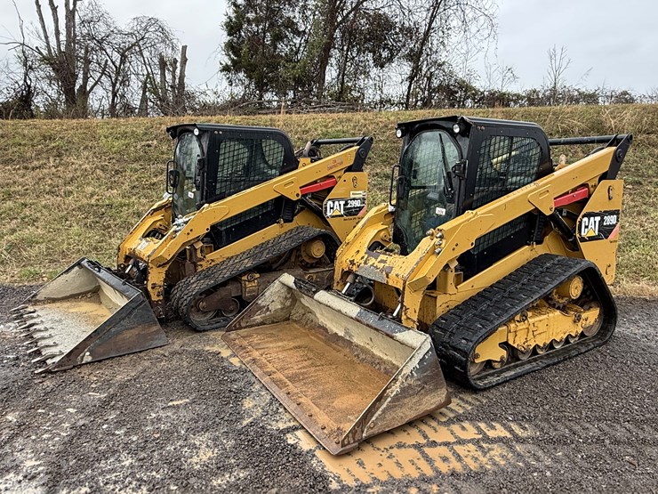 caterpillar-289d-image-1