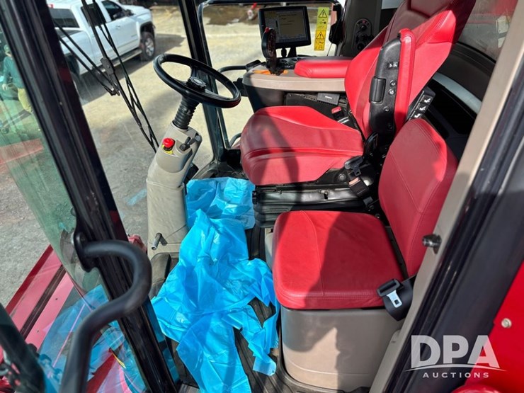 2022-case-ih-9250-image-185
